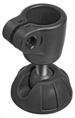 Obrázok produktu pre Manfrotto 22SCK3, Čierna, 189 g