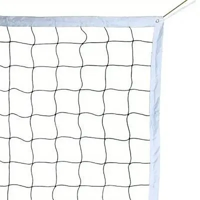 Image de Filet de volley-ball résistant Sedco NM102