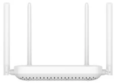 Produktbild von Xiaomi Router AX1500 EU Weiß