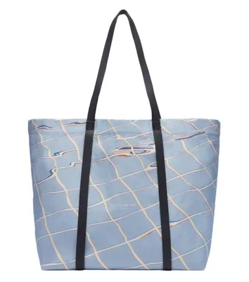 Produktbild von Liebeskind Damen Shoppertaschen Aurora Shopper L 18368-Onesize, 22499-Onesize LIE-2148721 breath Onesize