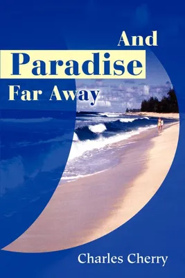 Produktbild von And Paradise Far Away