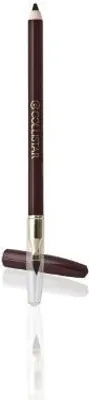 Produktbild von Collistar Professional Lip Pencil, 1,2 g, Pink, Cameo, CYCLOPENTASILOXANE, SYNTHETIC WAX, ISODODECANE, POLYBUTENE, HYDROGENATED BaumwolleSEED OIL,..., 1 Stück(e)
