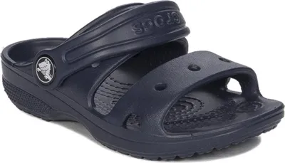 Immagine prodotto di scarpe Crocs 207537410