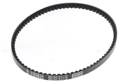 Obrázok produktu pre Hnací remeň ATHENA 808 x 14,30 x 8