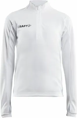 Obrázek produktu pro Craft Evolve Halfzip JR
