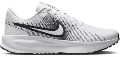 Obrázek produktu pro Pánské běžecké tenisky Nike Run Defy HM9594 102
