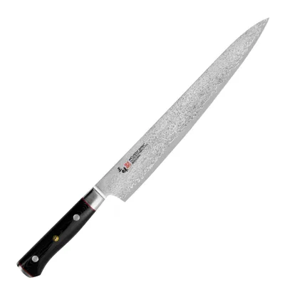 Imagen del producto de Mcusta Zanmai Cuchillos Vg-10 Pro, HFZ8011D