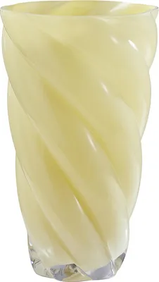Produktbild von BUTLERS Vase SWIRL