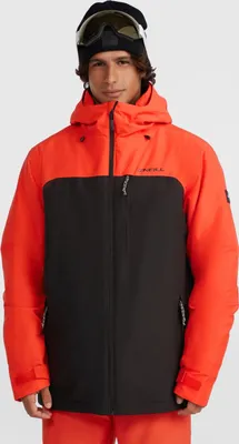 Produktbild von Hammer Plus Skijacke | HAMMER PLUS SNOWJACKE XL O'Neill