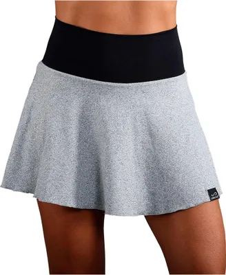 Immagine prodotto di Gonna Endless Lux Ii Grigio M Donna Grigio M