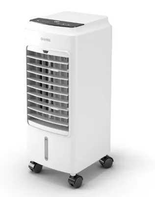 Image de Olimpia Splendid Peler 4D Refroidisseur à évaporation