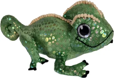 Produktbild von Schule d. mag. Tiere Caspar, ca. 23cm