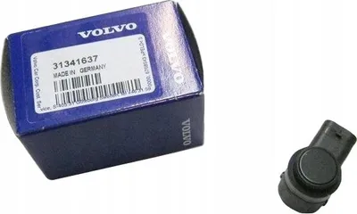 Image de VOLVO C30 S80 XC90 PDC Capteur de stationnement OE 31341637