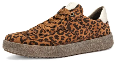 Produktbild von Sneaker Oslo 38,5