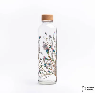 Image de CARRY Trinkflasche 0,7l Hanami 113787 4270000107658