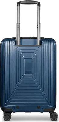 Immagine prodotto di REDOLZ carrello Essentials 14 Trolley Dark Blue Metallic blu scuro