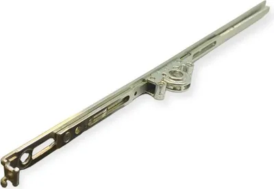 Produktbild von GU Fenstergetriebe G-22121-00-0-1 (390 FFH 450-550 mm G 155 mm)