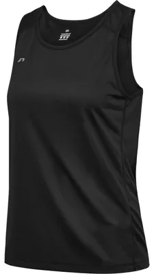 Productafbeelding van nwlBEAT T-shirt (damesmodel)