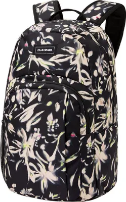 Produktbild von Dakine Class T1-r 33l Rucksack Schwarz  Schwarz One Size