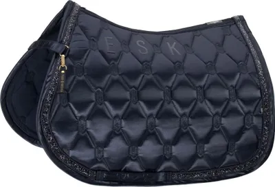 Zdjęcie produktu dla Eskadron Heritage 25/26 Satin Jewel Schabracke