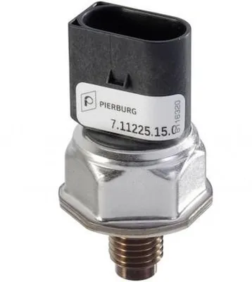 Immagine prodotto di Sensore Pressione Carburante Vw Touareg 3,0Tdi 04-