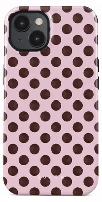 Image de Coque arrière renforcée MagSafe pour Apple iPhone 14 - Nouvelle collection "Crush", Image générée par une IA