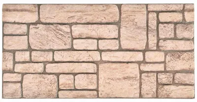 Obrázok produktu pre Nástenné panely 10 pcs Béžová 100 x 50 cm EPS pena