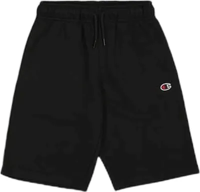 Immagine prodotto di Pantaloncini Champion 307034-KK001 da Bambina