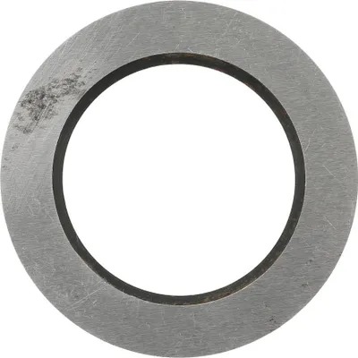 Zdjęcie produktu dla dystans 2.0mm (sprzeganie) ETZ250, 251/301, TS250, 250/1