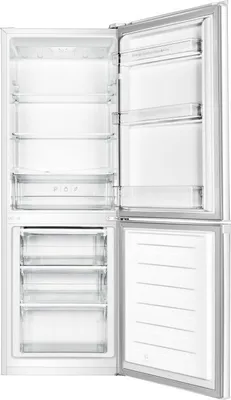 Produktbild von Amica VC 1752 AW, N-T, 40 dB, 3,5 kg/24h, Weiß
