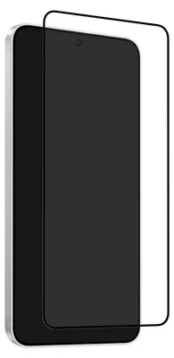 Productafbeelding van Gehard glas voor Samsung Galaxy A26