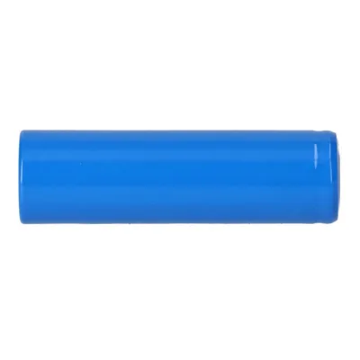 Produktbild von XCell Akku Mignon AA 1,2V 1200mAh X1200AAI Ni-MH