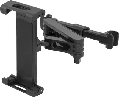 Produktbild von MidGard universal Auto Kopfstützenhalterung für Smartphones und Tablet PCs 4,4-11 Zoll, Tabs iPad iPhone Serie/Samsung Galaxy Tabs/Kindle Fire HD/Switch usw.