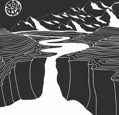 Produktbild von Tundra Rock