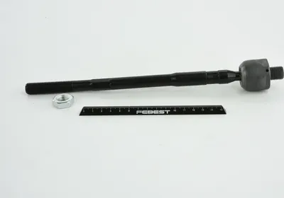 Produktbild von Febest 0222-B10Rs
