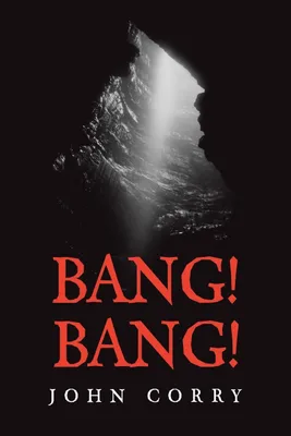 Produktbild von Bang! Bang!