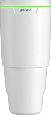 Produktbild von Grünbeck Dosieranlage exaliQ:KC6-e 117460