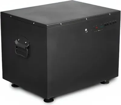 Obrázek produktu pro AkuBox Li-Ion 200Ah 54,75V 10,95kWh