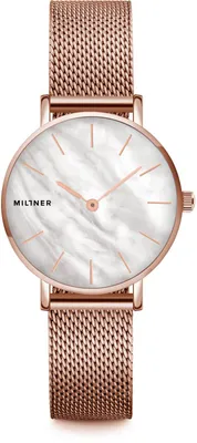 Immagine prodotto di MILLNER Orologi da polso 8425402504864
