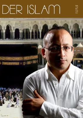 Produktbild von Der Islam