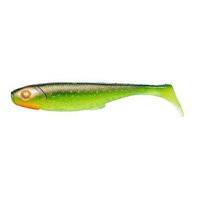 Obrázok produktu pre Gumová nástraha Gunki Gunzilla Fire Pike 88749