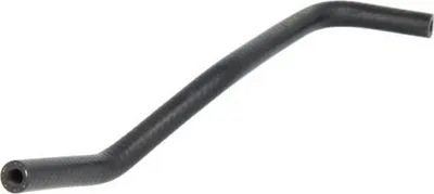 Obrázok produktu pre THERMOTEC chladiaca hadica Vodná hadica pre FIAT GRANDE PUNTO (199) DWF190TT