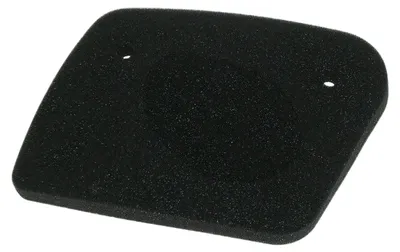 Produktbild von Luftfilter Für Aprilia 125/150 Leonardo/St '96-'05 (Hfa6111Ds) (25)
