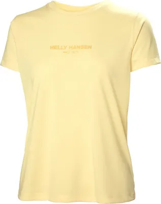 Produktbild von Helly Hansen Tshirts 53970367, Größe: 170