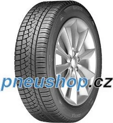 Obrázek produktu pro Zeetex Wi car-tyres WH1000 ( 16 )