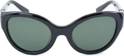 Image de Lunettes de soleil pour femmes Vuarnet VL141000011121 Ø 50 mm