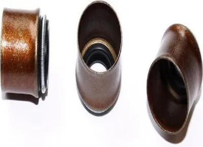 Immagine prodotto di Anello di tenuta, stelo valvola