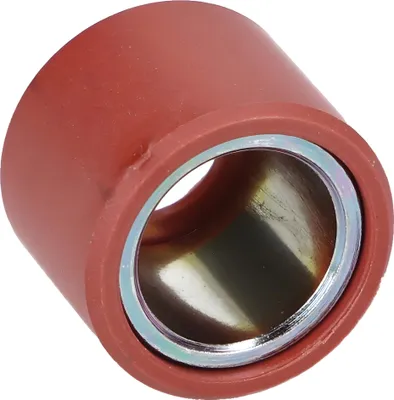 Produktbild von Piaggio Variatorrolle Variomatikgewicht, 21x17 mm, 13,0 g kompatibel mit Vespa GTS i.e. Touring 4V HPE Yacht Club Super Sei Giorni, Gilera Nexus Aprilia