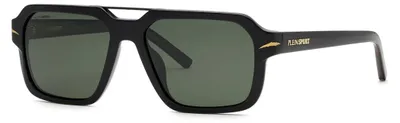 Obrázok produktu pre Slnečné okuliare pre pánov, značka Philipp Plein, model Ssp036-57700P
