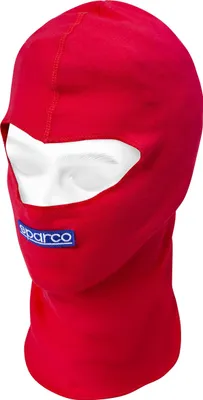 Obrázok produktu pre Sparco Sotocasco S002201RS Rot
